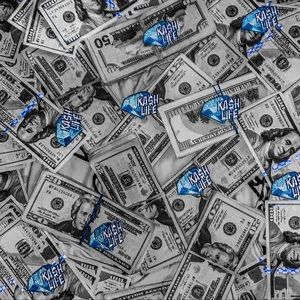 Meet your Posher, Antione